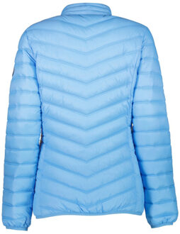 Cars glennis 65545 39 light blue - maat XL Lichtblauw