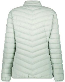 Cars glennis polyamide 65545 45 light green Groen