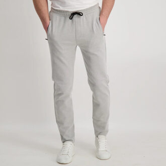 Cars Grope heren grope broek stone grey Grijs - XS