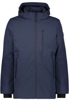 Cars HARWICK donker blauw - S;M;L;XL;XXL