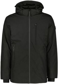 Cars Harwick Winterjas Heren - XL