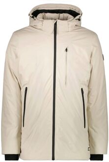 Cars Harwick Winterjas Heren - XL