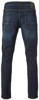 Cars Henlow regular Grijs - 28