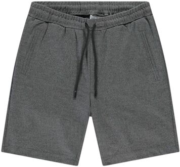 Cars Herell Short Heren - XXXL