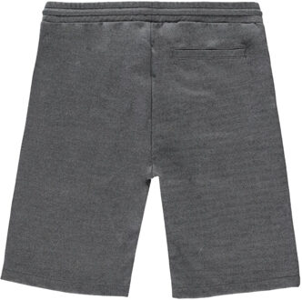 Cars Herell Sw Short Black