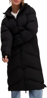 Cars Hessya Winterjas Dames - L