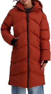 Cars Hessya Winterjas Meisjes - 152