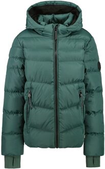 Cars HEYWARD groen - 140/10J;152/12J;164/14J;110/5J;116/6J;128/8J