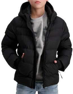 Cars Heyward Winterjas Jongens - 164