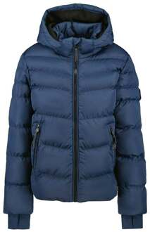 Cars Heyward Winterjas Jongens - 164