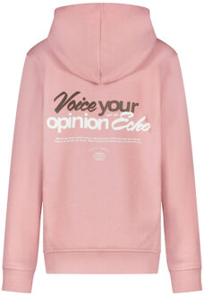 Cars Hoodie 3216562 echo Bordeaux - 164