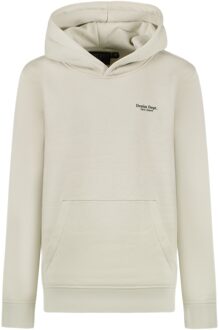 Cars Hoodie LYTO beige - 140/10J;176/16J;128/8J