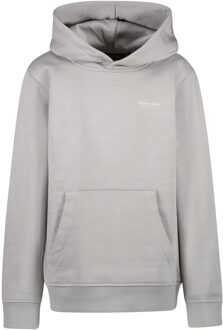 Cars Hoodie LYTO licht grijs - 104/4J;128/8J