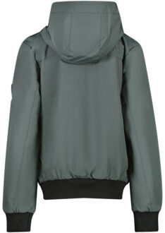 Cars Jack 2017719 Groen - 152