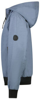 Cars Jack 2017771 Grijs - 128