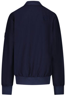 Cars Jack 5036512 Blauw - 152