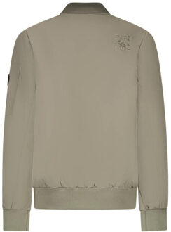 Cars Jack 5036544 - maat 152 Groen