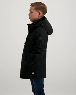 Cars Jack 5077601 Zwart - 140