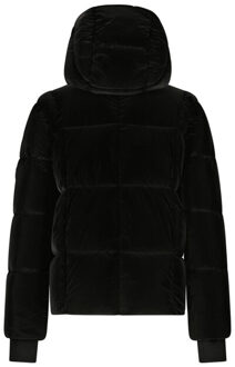 Cars Jack 5176401 tonya Zwart - 164