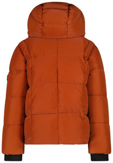 Cars Jack 5176486 tonya - maat 164 Bruin