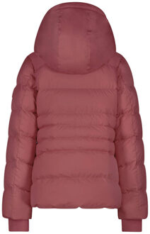 Cars Jack 5196458 - maat 176 Rood