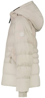 Cars Jack 5196483 Beige - 164