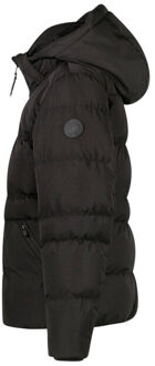 Cars Jack 5216401 Zwart - 140