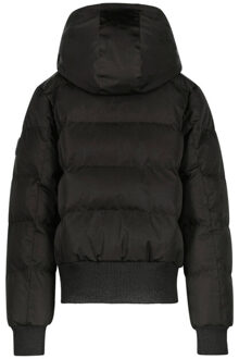 Cars Jack 5256401 Zwart - 152