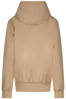 Cars Jack 5306683 - maat 176 Beige