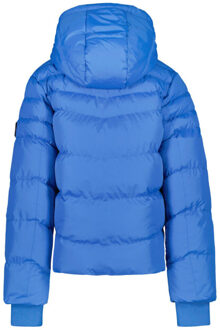 Cars Jack 5366416 heyward Blauw - 116