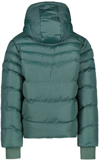 Cars Jack 5366446 heyward - maat 104 Groen