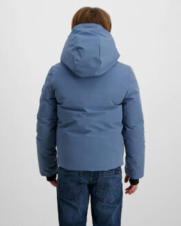 Cars Jack 5376471 Blauw - 164