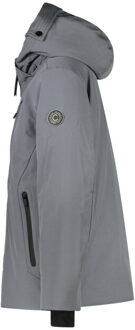 Cars Jack 5446424 Grijs - 152