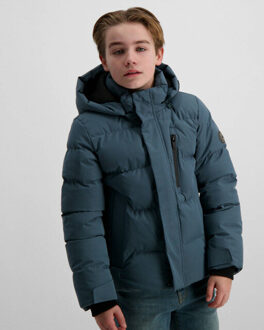 Cars Jack 5466471 wickam Lichtblauw - 152