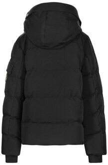 Cars Jack 5546401 - maat 164 Zwart