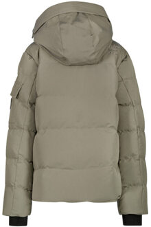 Cars Jack 5546487 camden Beige - 176