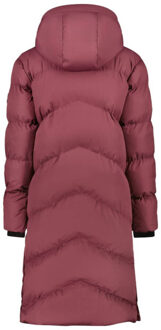 Cars Jack 6066458 hessya Rood - L