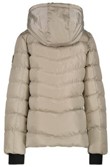 Cars Jack 6186487 cassy Blauw - XS