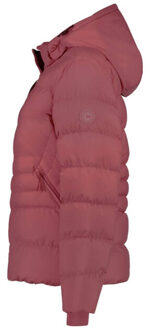 Cars Jack 6196458 monya Rood - XS