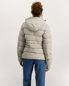 Cars Jack 6196483 moyna Beige - L