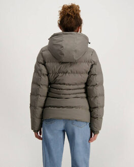 Cars Jack 6196487 moyna Blauw - XS