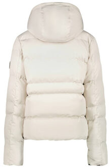 Cars Jack 6216422 manay Ecru - XS