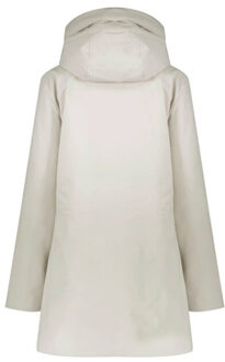 Cars Jack 6567689 pincy Beige - XL