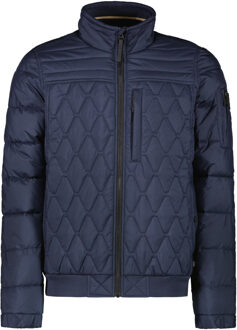 Cars Jas ASPORO donker blauw - S;M;L;XL;XXL