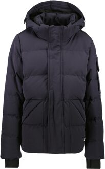 Cars Jas CAMDEN zwart - 116/6J;128/8J