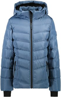 Cars Jas CASSY - 152/12J;164/14J;110/5J;116/6J;128/8J