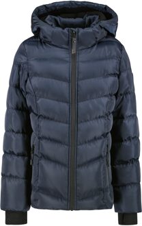 Cars Jas CASSY donker blauw - XS;S;M;L;XL;XXL