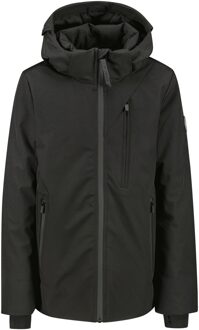 Cars Jas HARWICK zwart - 176/16J;128/8J