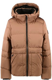 Cars Jas MANAY bruin - XS