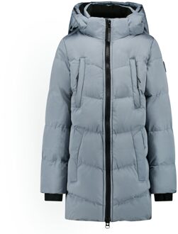 Cars Jas MAYSAY - 140/10J;152/12J;164/14J;176/16J;116/6J;128/8J